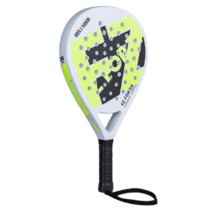 Padel