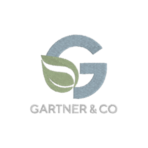 Gartner & Co.