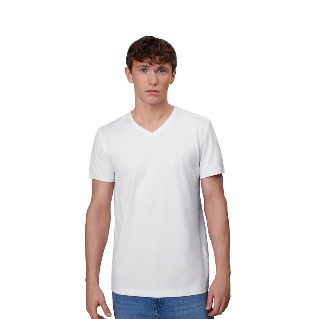 ID PRO Wear Care V T-shirt M - Billede 3