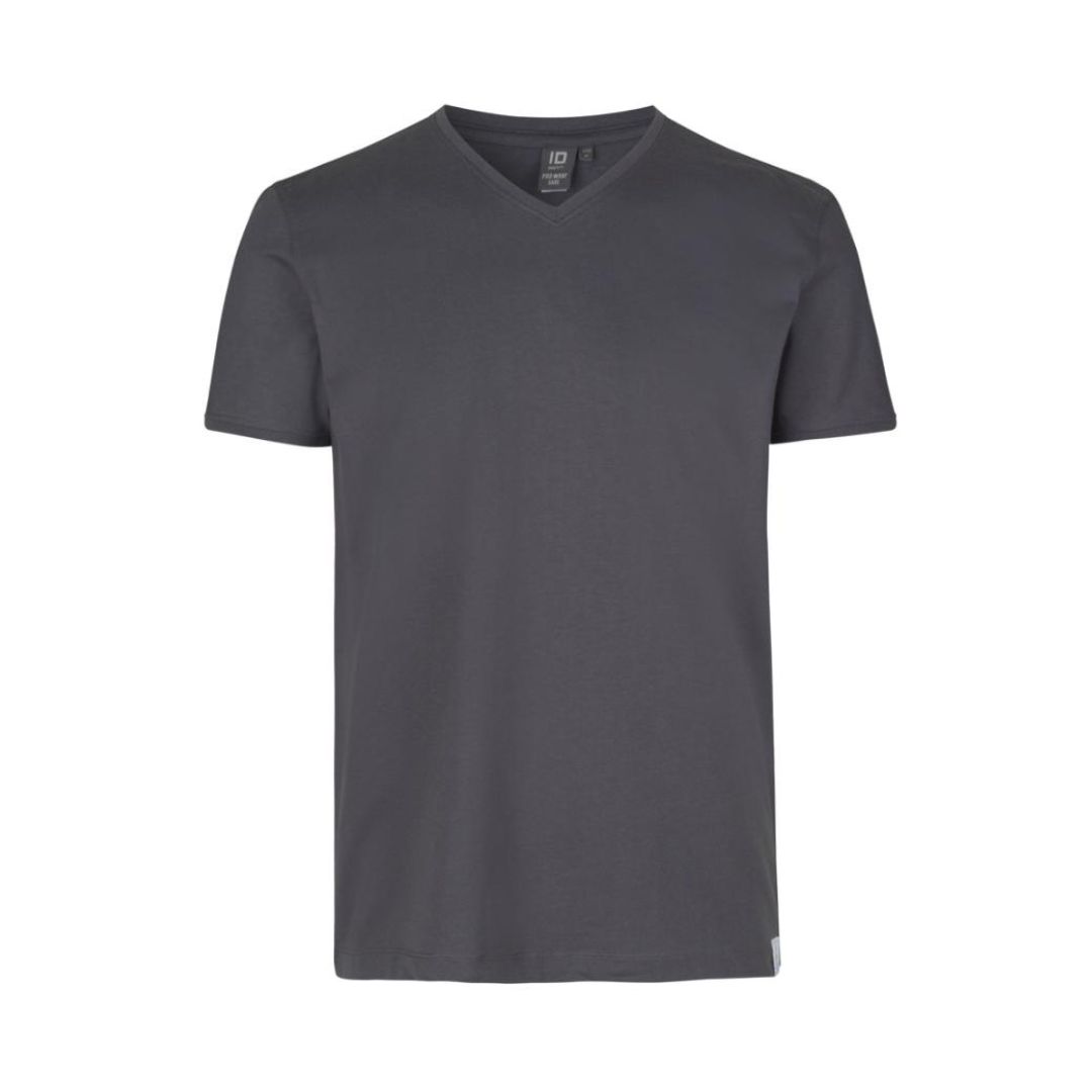 ID PRO Wear Care V T-shirt M