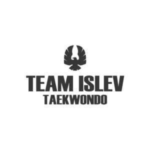 Islev Taekwondo