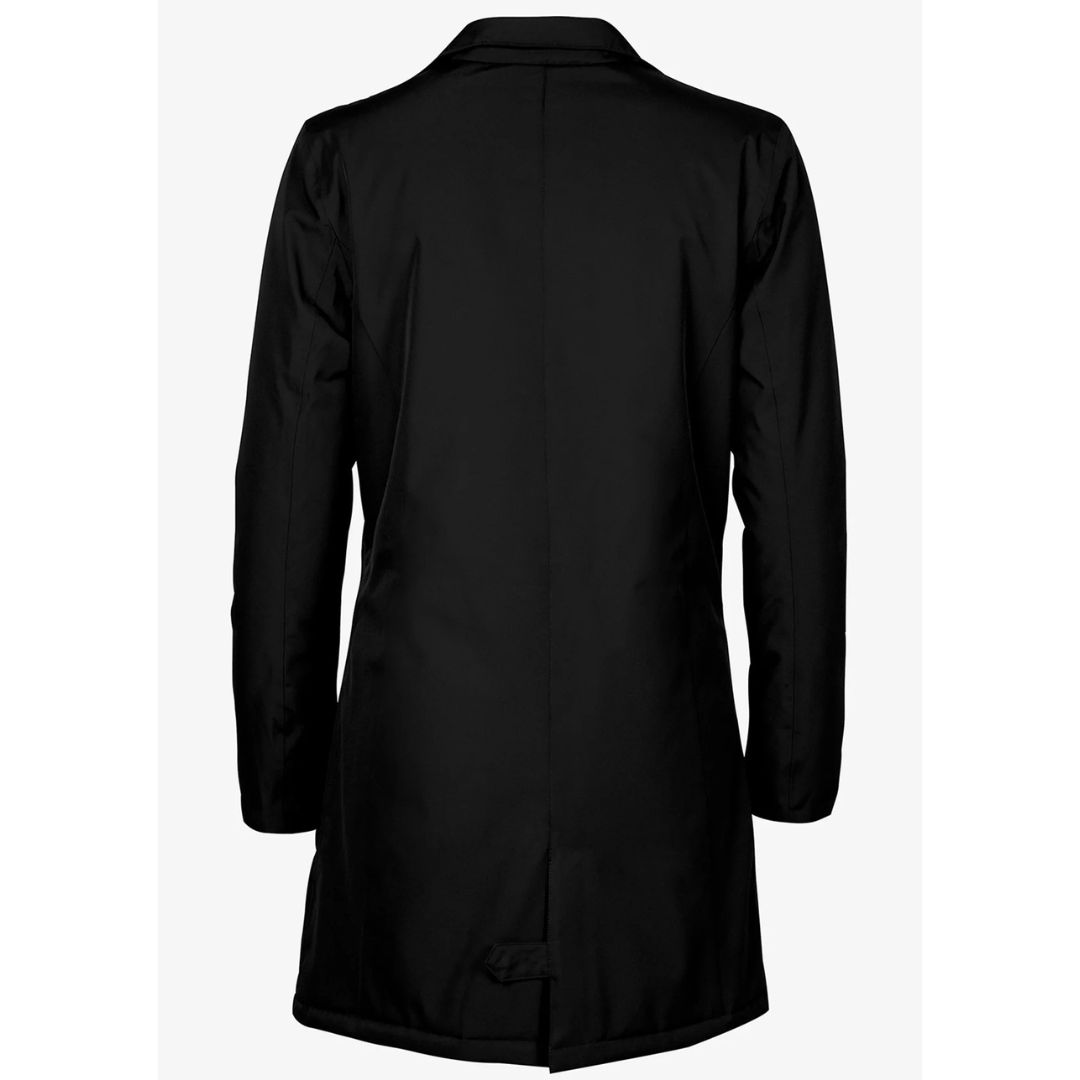 Nimbus Abington W - Billede 3