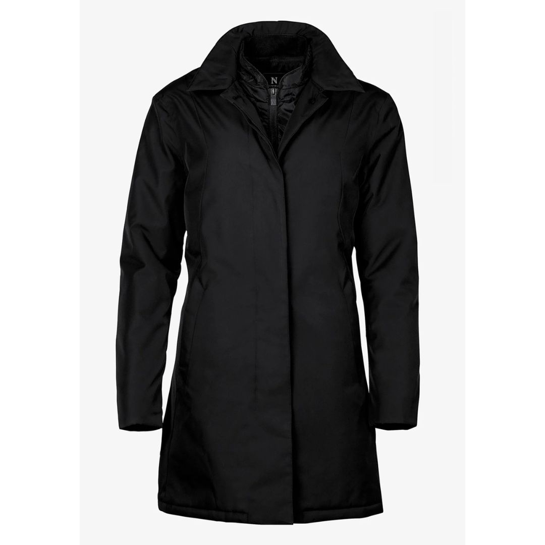 Nimbus Abington W - Billede 2