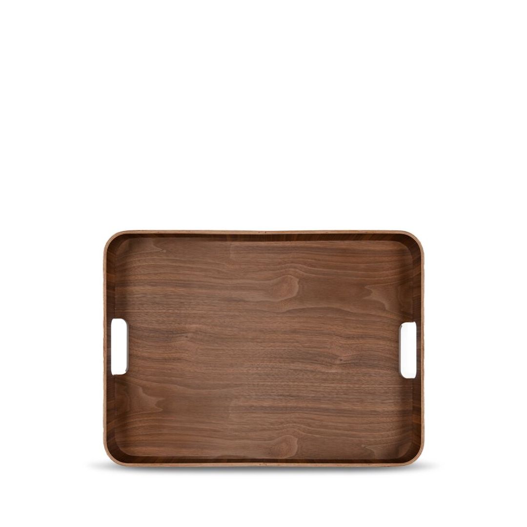 Sagaform Hanna Bakke - Stor