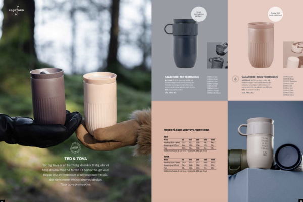 Skærmbillede 2025-09-15 kl. 21.50.50