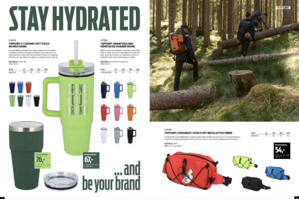 Skærmbillede 2025-09-15 kl. 21.57.34