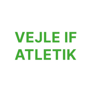 Vejle Idrætsforening